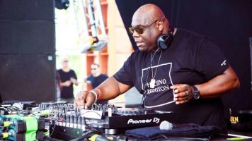 Carl Cox 3