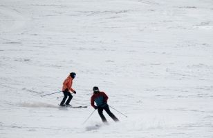 Polar Sound Festival 5