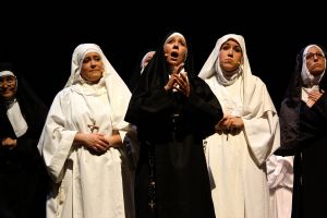 Somriures i llàgrimes 2