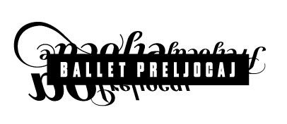 Ballet Preljocaj 4
