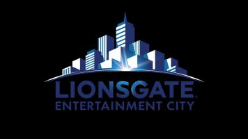 Lionsgate Entertainment City 2