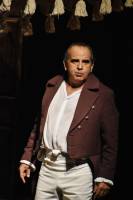 Mi último delirio 5