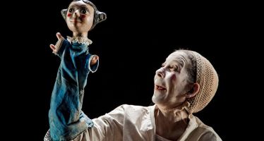 Estación Paraíso - Compañía la Maquiné 3