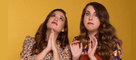 Estirando el Chicle - Live 1