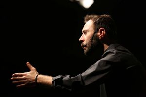 Tinder Sorpresa - Andreu Casanova 6