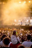 Festival Tomavistas 2025 2