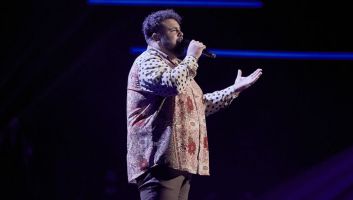 Rafael Ruiz - El Bomba 1