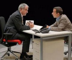 Agència Matrimonial 7 d'Amor 2