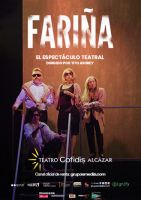 Fariña 9