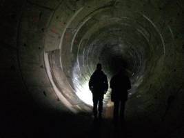 Búho - Titzina Teatro 1