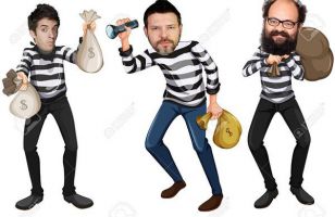 La Vida Moderna Live Show 2