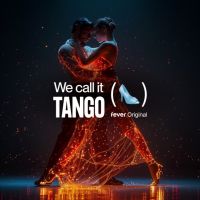 We call it Tango 3