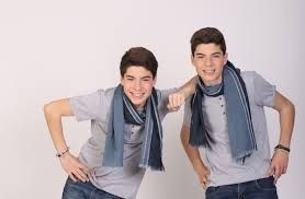 Gemeliers 3