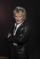 Rod Stewart 1