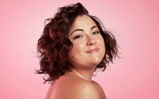 Yo Siempre Seré yo, a Pesar de ti 3