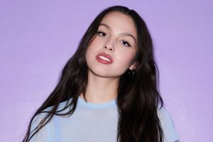 Olivia Rodrigo 2