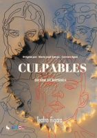 Culpables Desde Eurípides 1