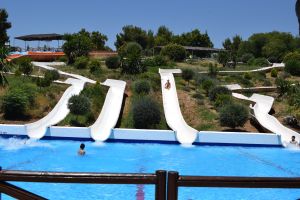 Guadalpark Sevilla 7