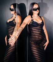 LOrna 2