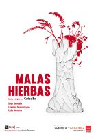 Malas Hierbas 1