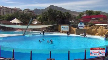 Selwo Marina Benalmádena 2