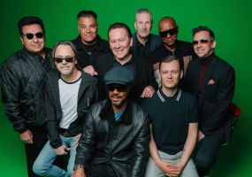 UB40 1