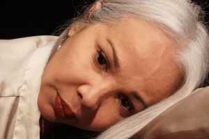 Mujer no Reeducable 5