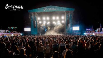 Cooltural Fest 2025 2