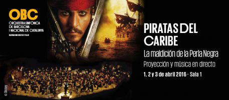Pirates del Carib 1