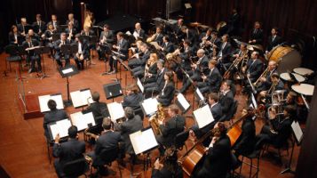 Banda Municipal de Barcelona 1