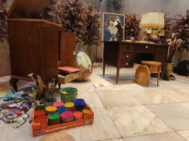 Ripollés al Desnudo 3