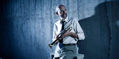 Novecento, el pianista del océano 2