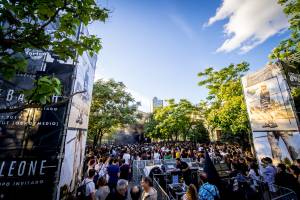 Festival Tomavistas 2025 10