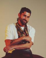 Alejandro Astola 3