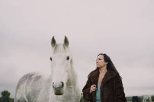 Electra - Fernanda Orazi 11