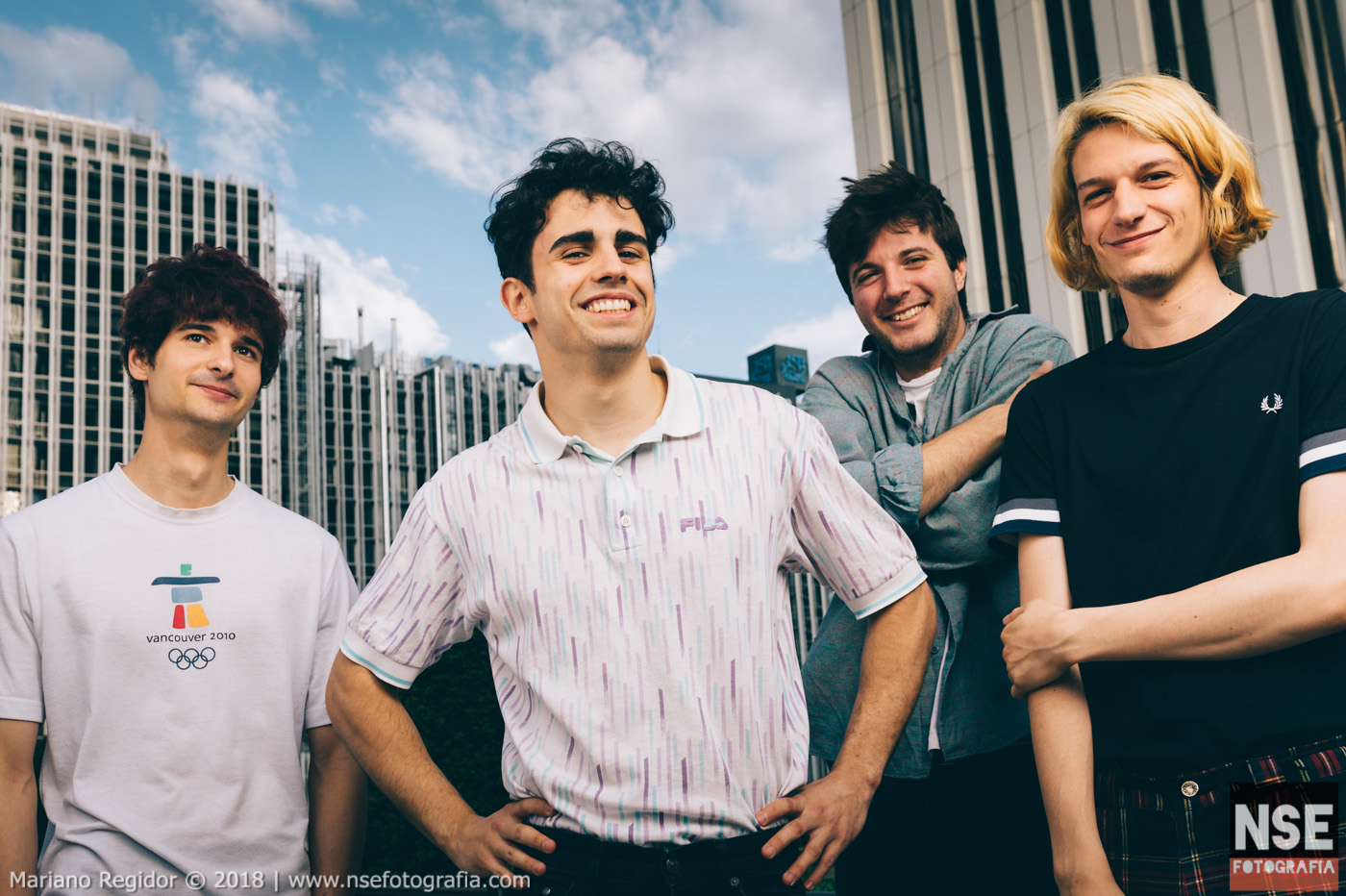 Entradas Carolina Durante Todos los Conciertos y Gira 2025