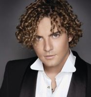 David Bisbal 4