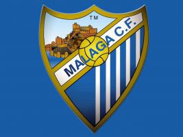Málaga CF 2