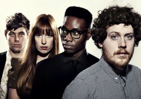 Metronomy 5