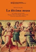 La décima musa 2