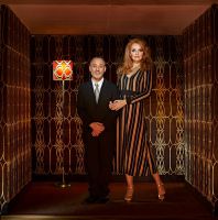 ¿Quién es el Sr. Schmitt? 6