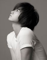 Heo Young Saeng 3