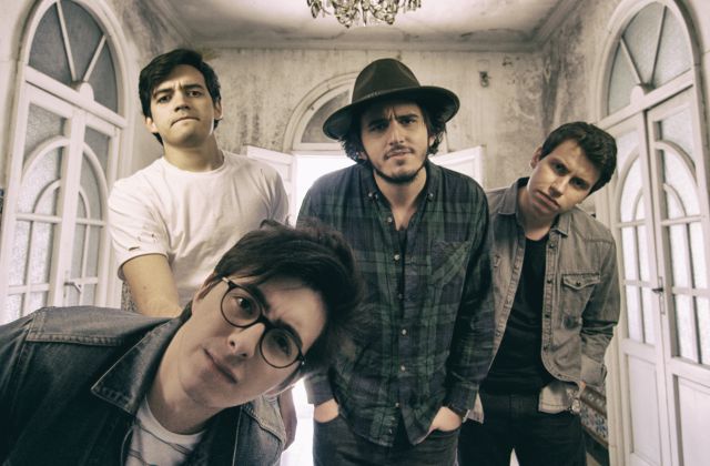 Morat