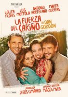 La fuerza del cariño 1