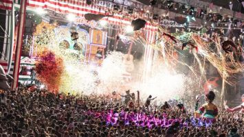 ELROW 3