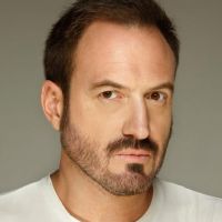 La comedia de la cestita (Cistellaria) 1