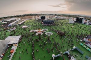 Mad Cool Festival 2025 3