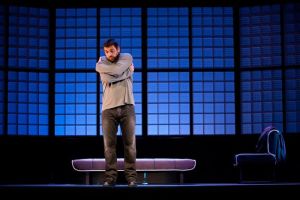 Un obús en el corazón 4