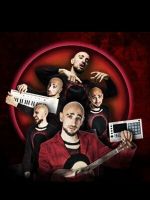 Solo. Un Musical de Amor Improvisado 1