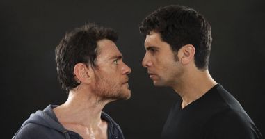 La Maratón de Nueva York 3